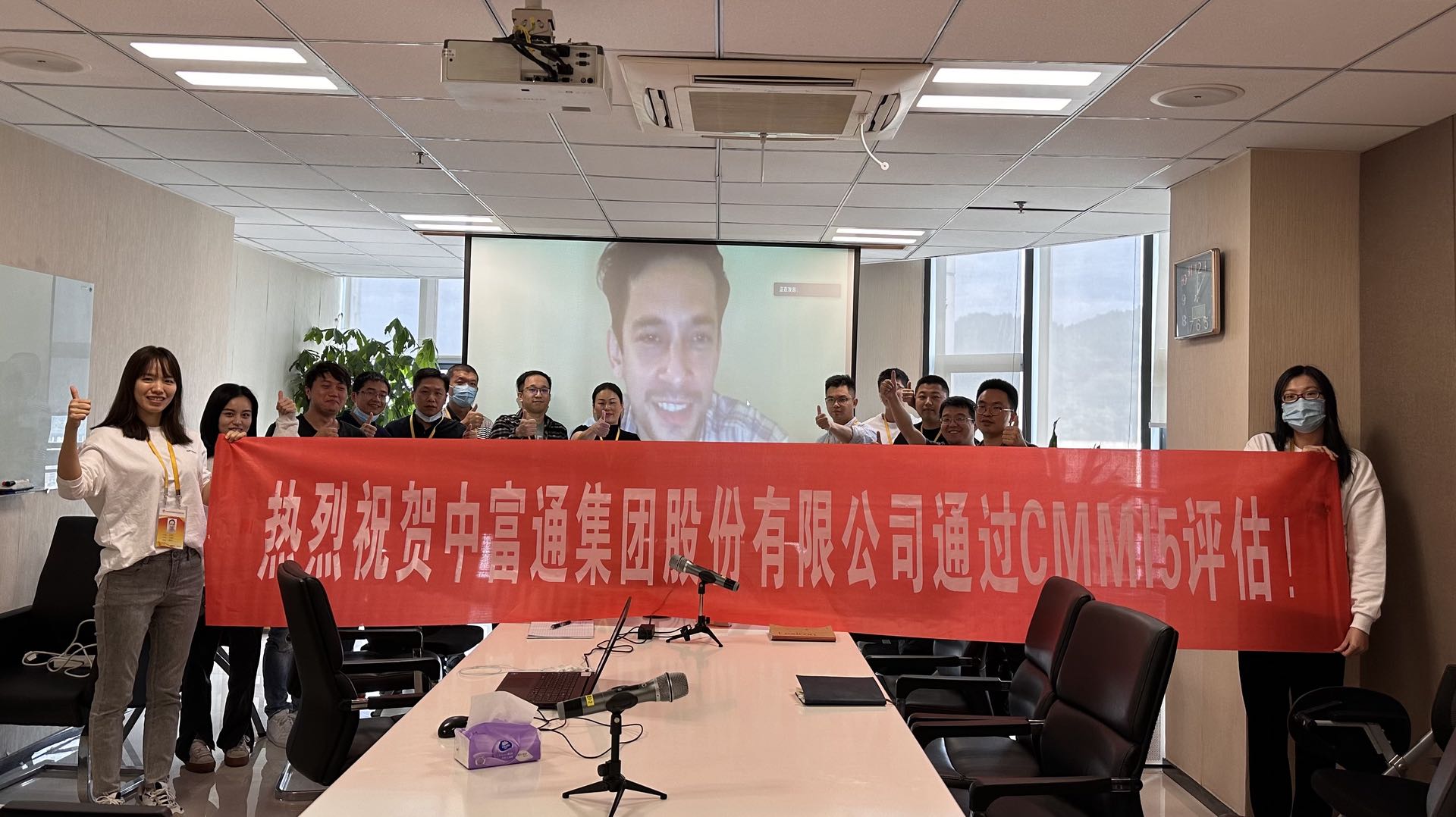 微信图片_202210251741104.jpg