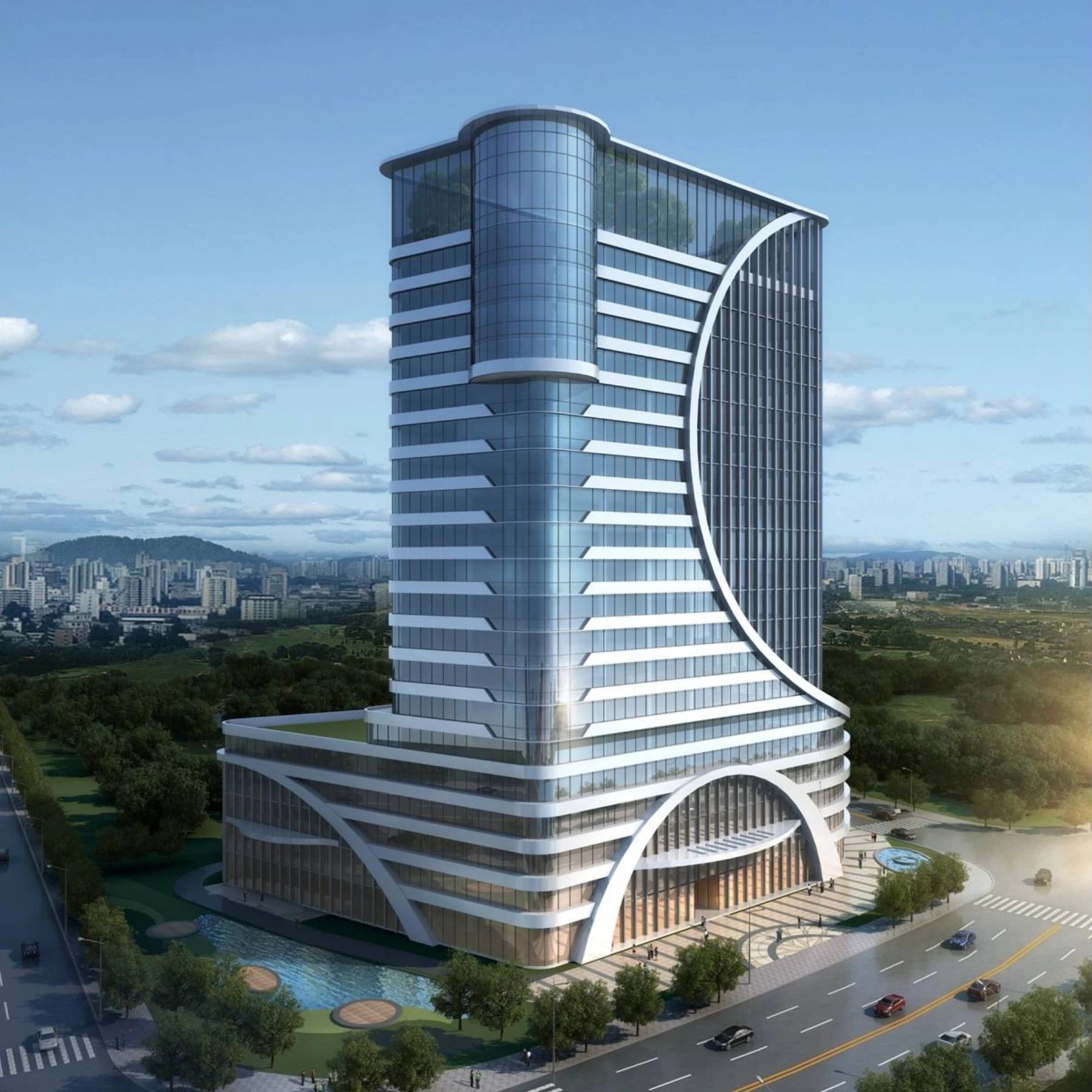 1735916741886017631.jpeg beb2631630473d5da5f54d2738a22b98.jpeg